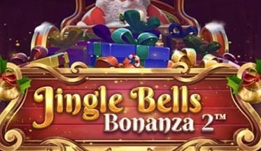 Jingle Bells Bonanza 2