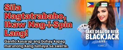 Join the 777 Jackpot Fun