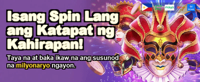 Win Big with WinPH 333!