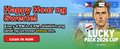 Fast Payouts, More Wins
