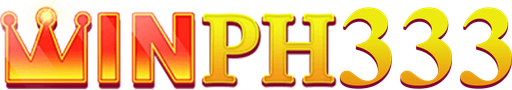 winph333 Logo
